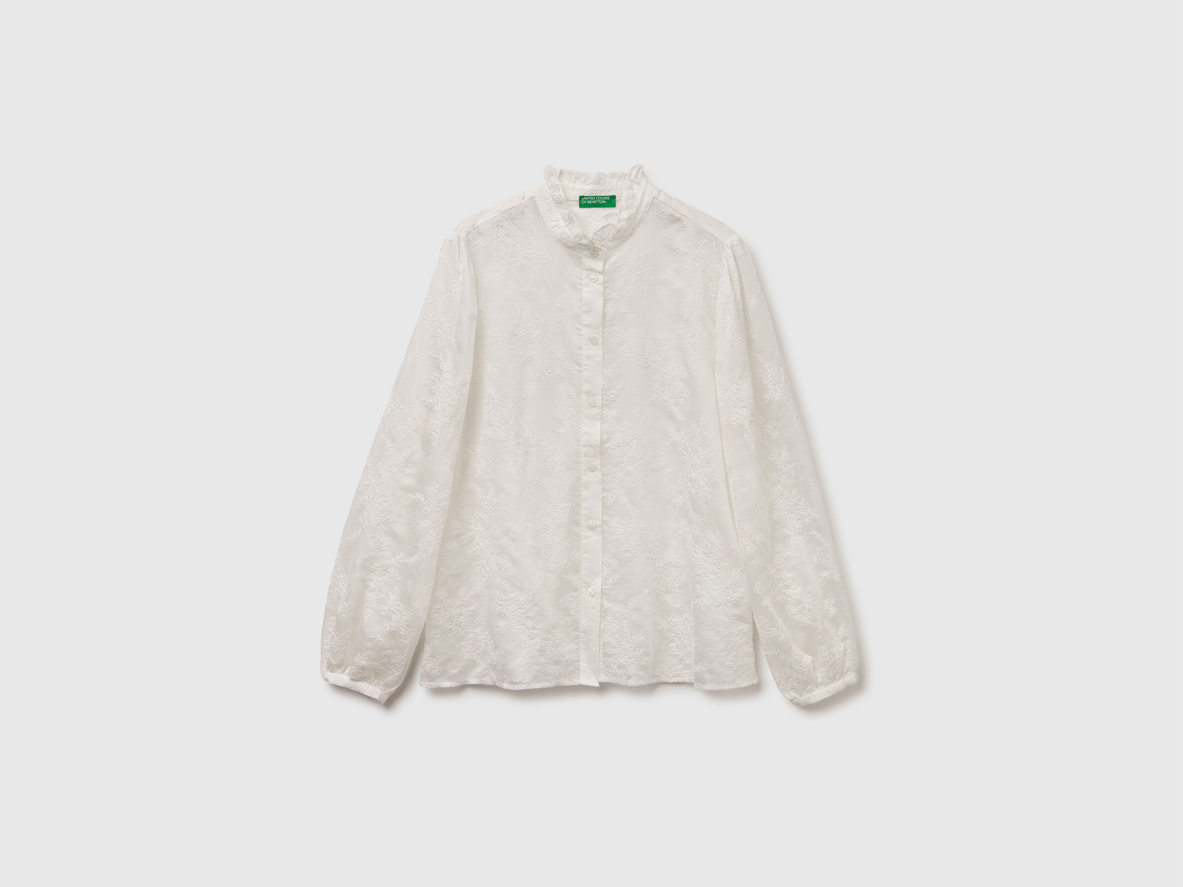 SHIRT Women image number 5